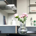 Brand New And Modern Apartment In Oslo Center