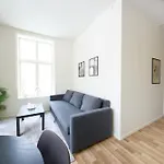 Lokka Express Rooms