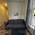 Lokka Express Rooms