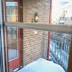 Live In A Stylish Home In The Center Of Oslo