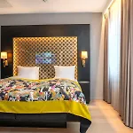Thon Hotel Rosenkrantz Oslo