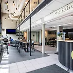 Anker Hostel