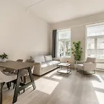 Maya Apartments - Parkveien