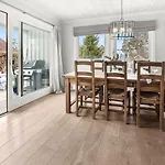 Slemdal, Oslo West