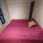 Barcode Oslo - Two-Bedroom Apartment In Central Oslo
