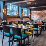Thon Hotel Europa