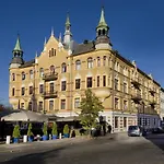 Frogner House - Bygdoy Alle