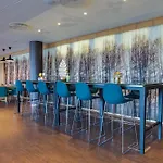 Radisson Blu Hotel Oslo Alna