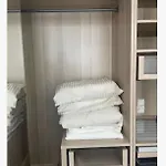 Small Dorm 6 Min From Oslo Centralstation!