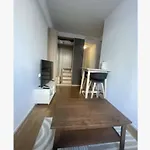 Small Dorm 6 Min From Oslo Centralstation!