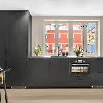 Modern Apartment - Charming Location - Old Town
