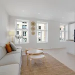 Fantastic Apartment In Oslo