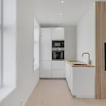 Fantastic Apartment In Oslo