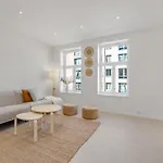 Fantastic Apartment In Oslo