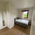 Homestay In Oslo City