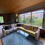 Homestay In Oslo City