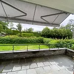Homestay In Oslo City