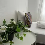 Idream Oslo Center