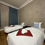 Paradise Suites