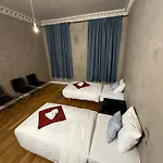 Paradise Suites