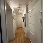 Paradise Suites