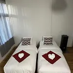 The Bloom Apartments