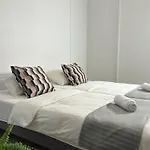 Legenda Suites