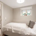 Dinbnb Apartments Gruenerlokka I 2-Bedroom Duplex