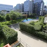 Ekslusiv & Supersentral