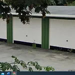 Leilighet Med 4 Soverom I Oslo