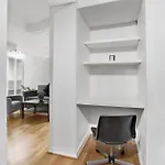 Great Studio Apartment For 4 Oslo Central