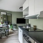 Beautiful Apartment In The Heart Of Oslo!