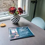 Beautiful Apartment In The Heart Of Oslo!