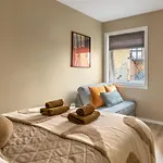 Beautiful Apartment In The Heart Of Oslo!