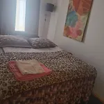 Cozy And Sentrum