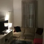 Apartment In Oslo Sentrum