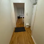 Centrum Apartment