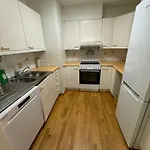 Centrum Apartment