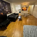 Centrum Apartment