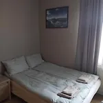 Super Stay Apartment In Oslo City Center