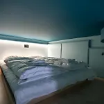 Bunks At Rode