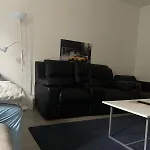 Oslo Resident C11