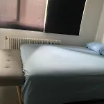 Oslo Resident C11