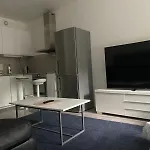 Oslo Resident C11