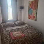 Cozy And Sentrum