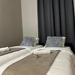 Prestige Oslo Center Suites
