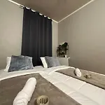 Prestige Oslo Center Suites