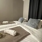 Prestige Oslo Center Suites