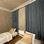 Diamond Suites Oslo Center