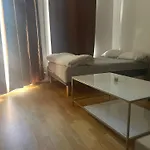 Oslo Resident 7